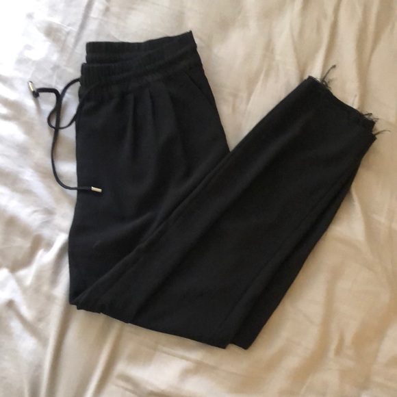 Zara Pants - Zara joggers